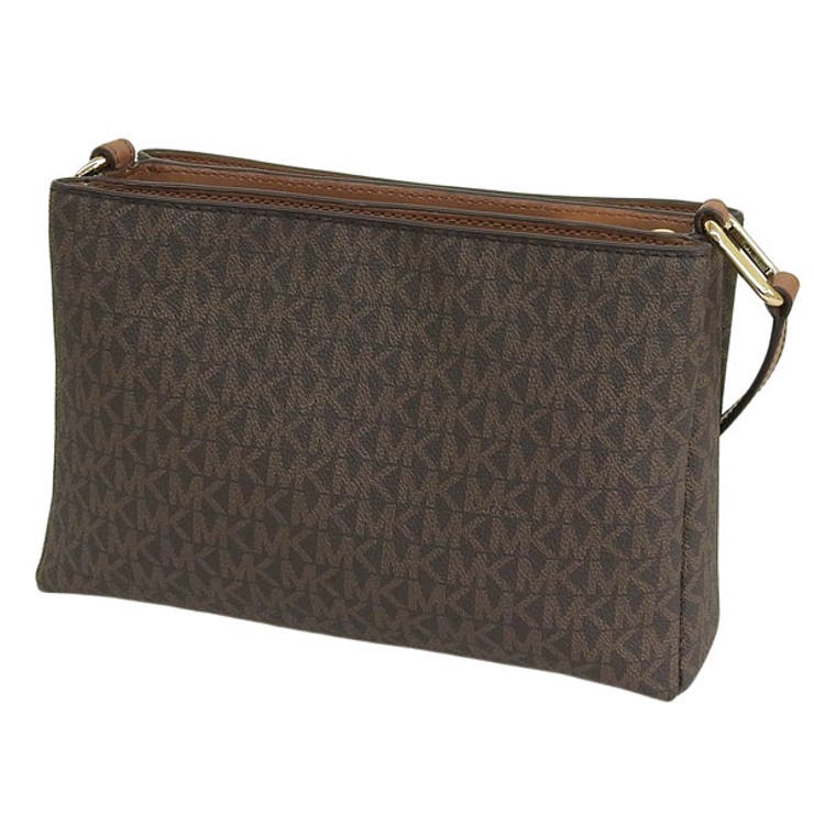 MICHAEL KORS マイケルコース | Riverall | 詳細画像4 