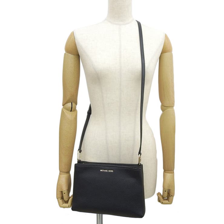 MICHAELKORS マイケルコース バッグ | Riverall | 詳細画像6 