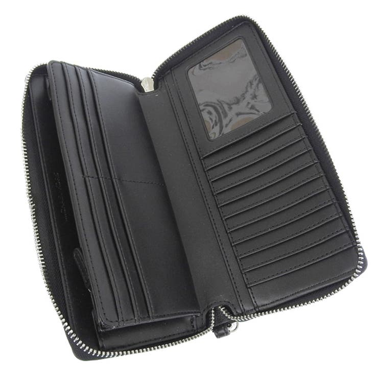 マイケルコース 財布 レディース[品番：SESB0024285]｜Riverall