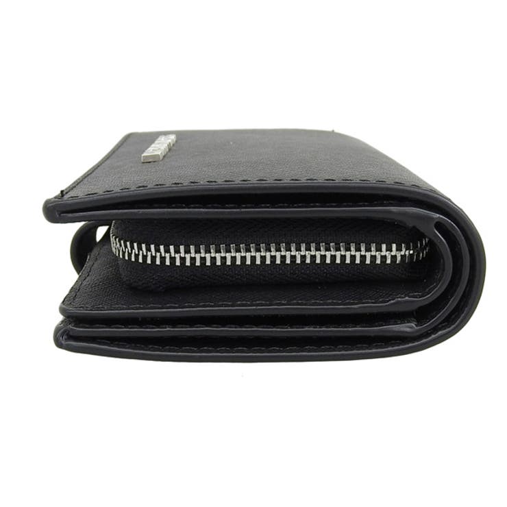 MICHAEL KORS マイケルコース | Riverall | 詳細画像3 