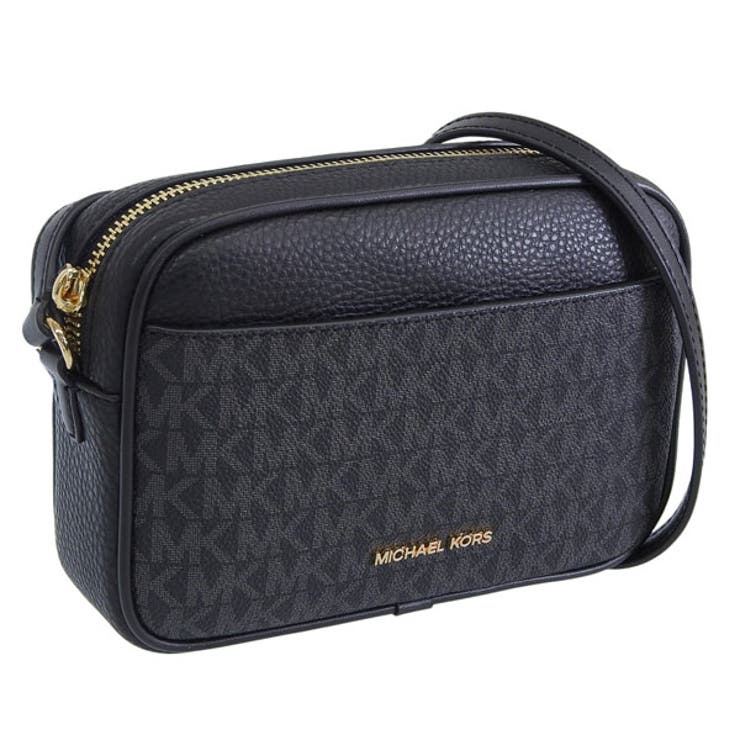 MICHAEL KORS マイケルコース | Riverall | 詳細画像1 