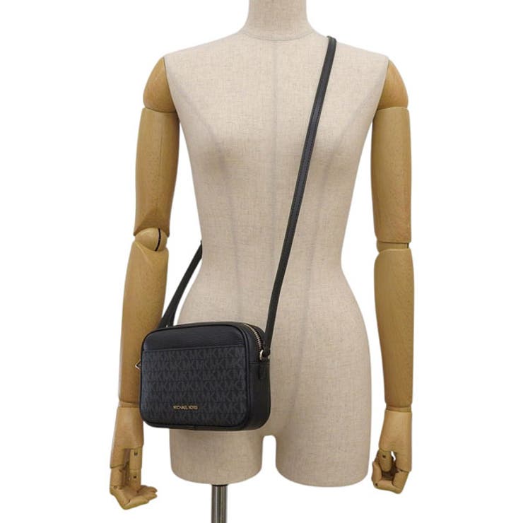 MICHAEL KORS マイケルコース | Riverall | 詳細画像6 