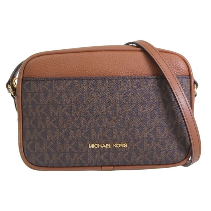 MICHAEL KORS マイケルコース | Riverall | 詳細画像2 