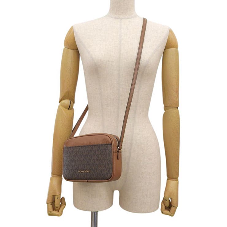MICHAEL KORS マイケルコース | Riverall | 詳細画像6 