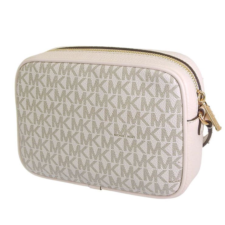 MICHAEL KORS マイケルコース | Riverall | 詳細画像4 
