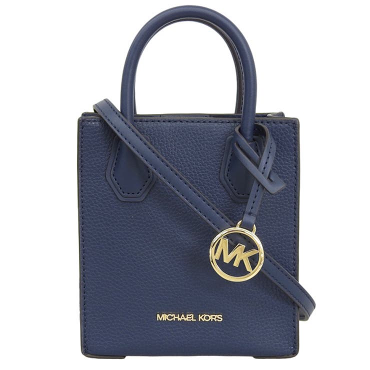 MICHAEL KORS マイケルコース | Riverall | 詳細画像2 