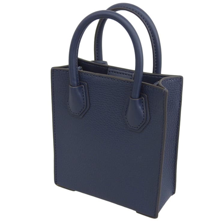 MICHAEL KORS マイケルコース | Riverall | 詳細画像4 