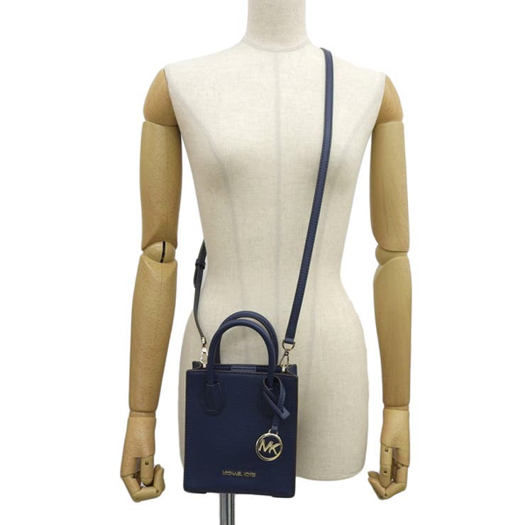 MICHAEL KORS マイケルコース | Riverall | 詳細画像6 