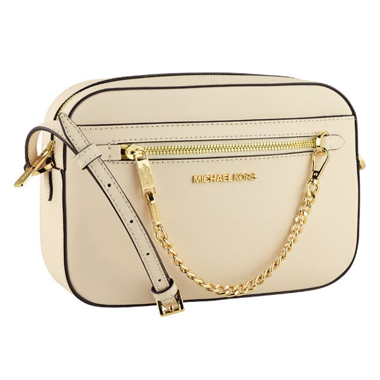 MICHAEL KORS SESB0022899 Riverall