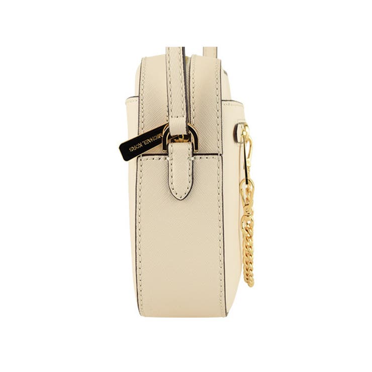 B-1205 michael deals kors