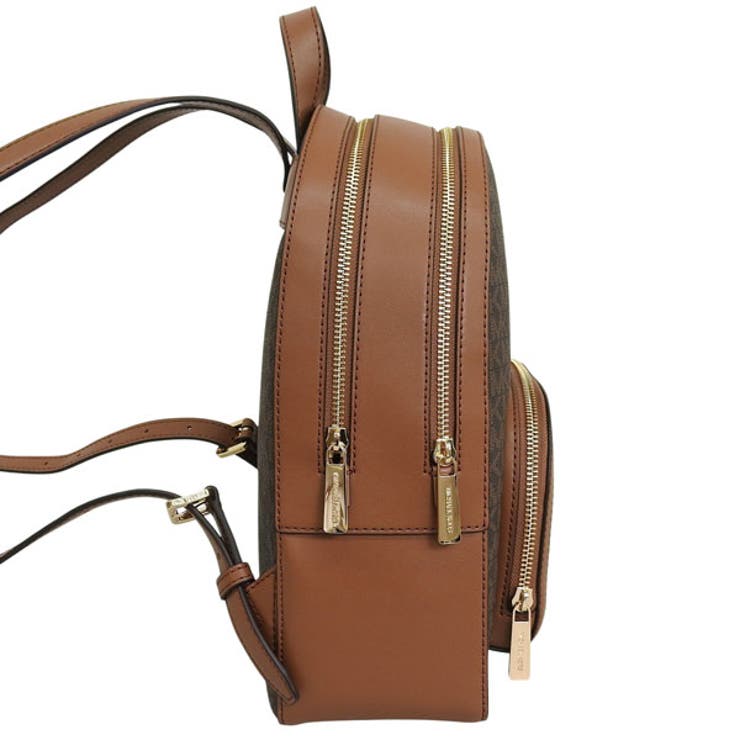 MICHAEL KORS マイケルコース | Riverall | 詳細画像3 