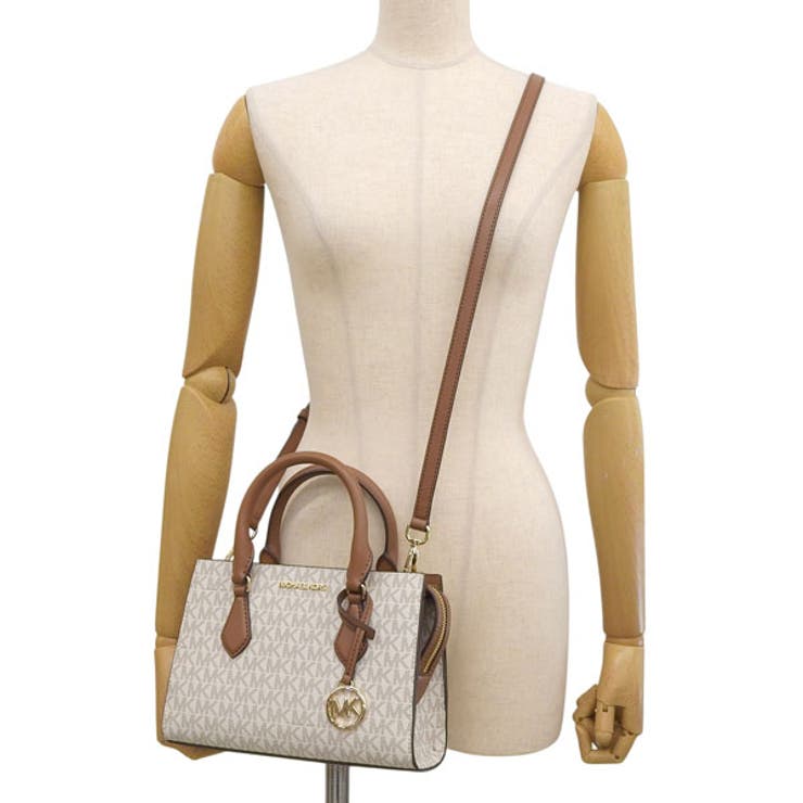 MICHAEL KORS マイケルコース | Riverall | 詳細画像6 