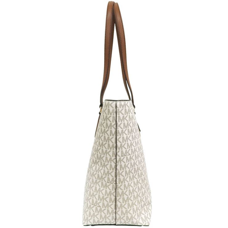 MICHAEL KORS マイケルコース | Riverall | 詳細画像3 
