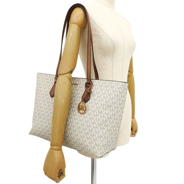 MICHAEL KORS マイケルコース | Riverall | 詳細画像6 