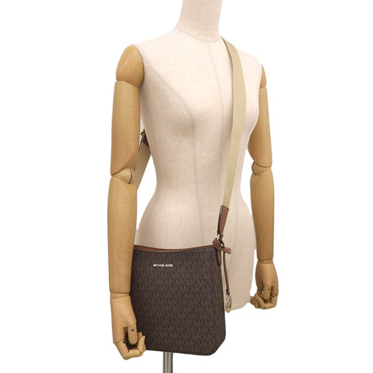 MICHAELKORS マイケルコース バッグ[品番:SESB0024403 MICHAELKORS マイケルコース バッグ[品番:SESB0024403