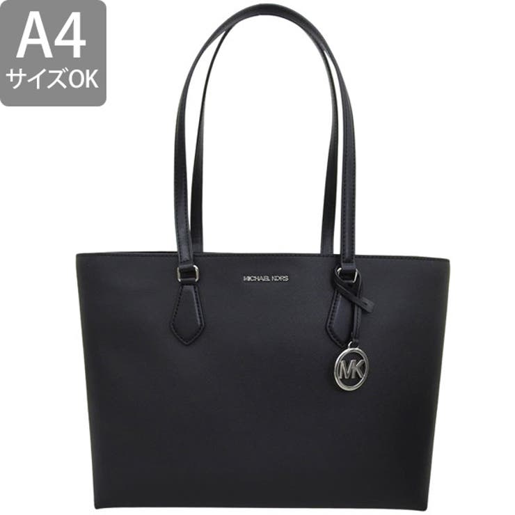 MICHAEL KORS マイケルコース | Riverall | 詳細画像2 