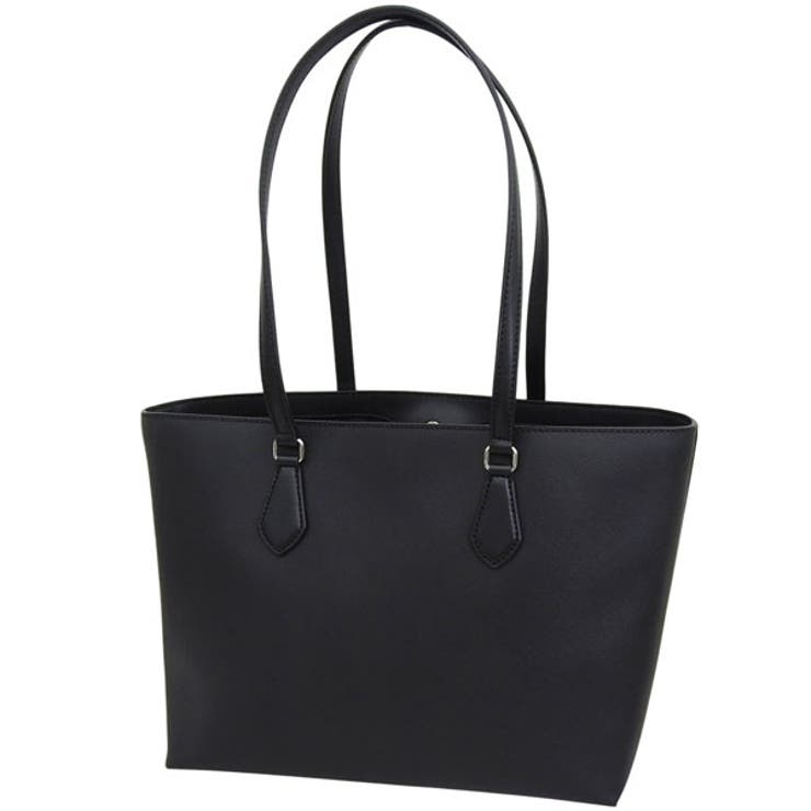 MICHAEL KORS マイケルコース | Riverall | 詳細画像4 