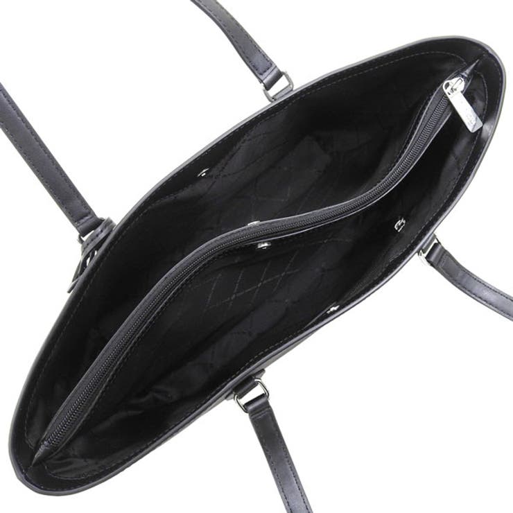 MICHAEL KORS マイケルコース | Riverall | 詳細画像5 