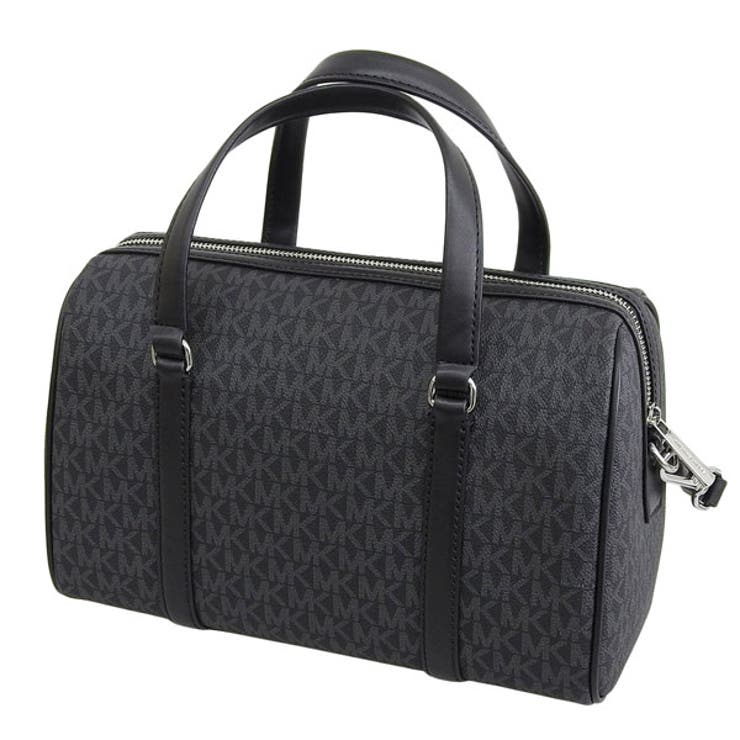 MICHAEL KORS マイケルコース[品番：SESB0026469]｜Riverall