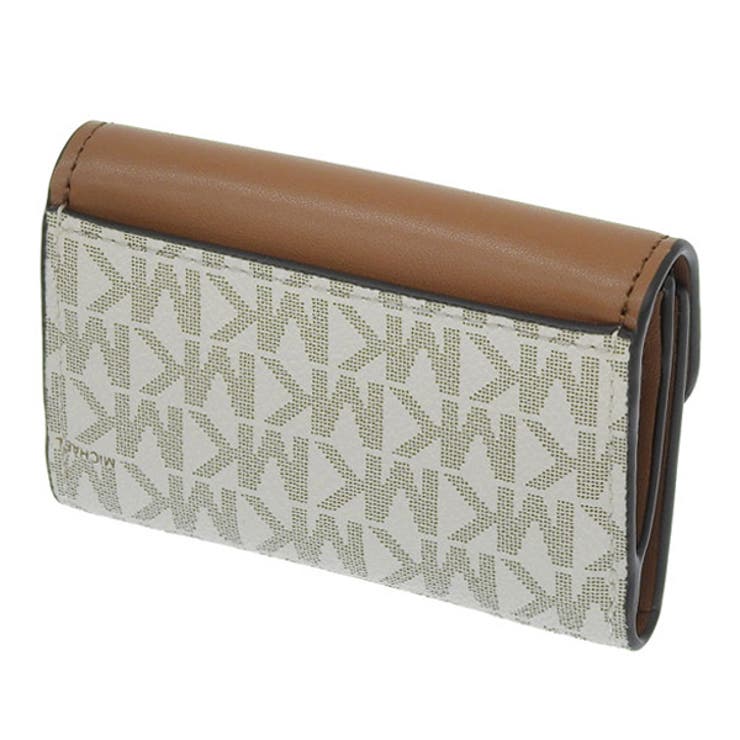 MICHAEL KORS マイケルコース | Riverall | 詳細画像4 