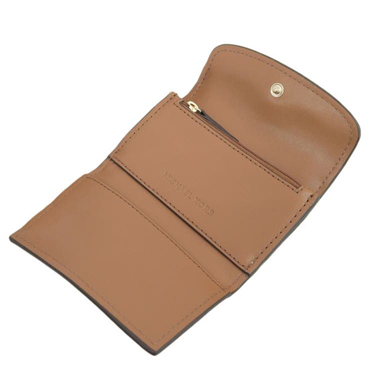 MICHAEL KORS マイケルコース | Riverall | 詳細画像5 