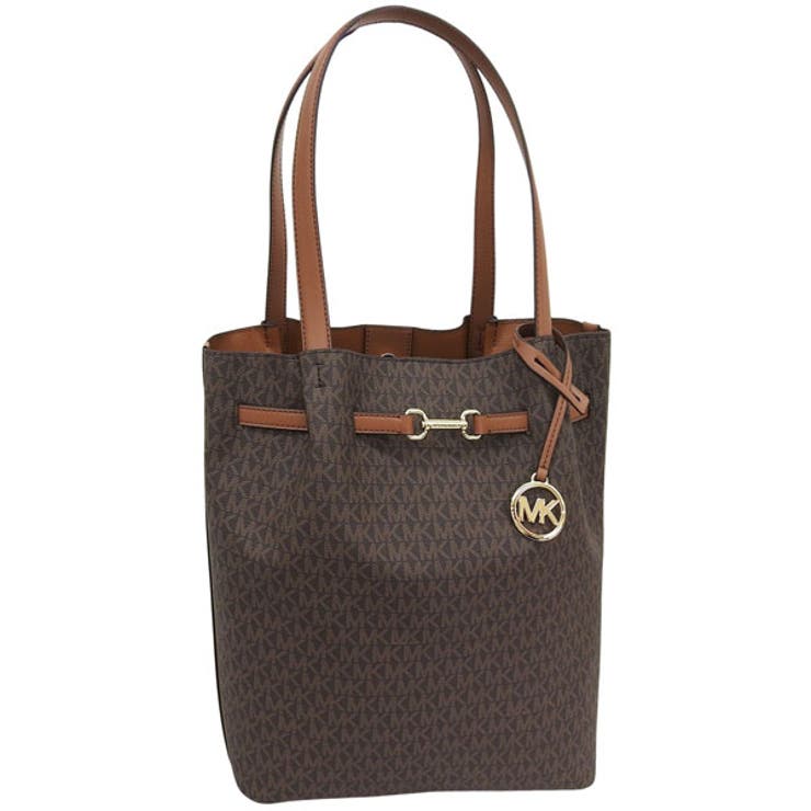 MICHAEL KORS マイケルコース | Riverall | 詳細画像1 