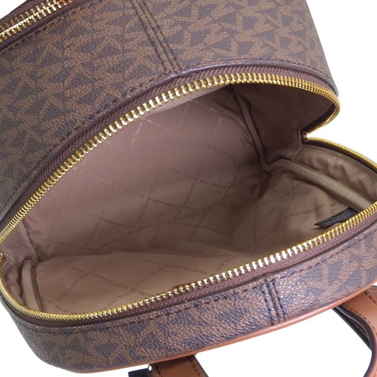 MICHAEL KORS マイケルコース | Riverall | 詳細画像5 