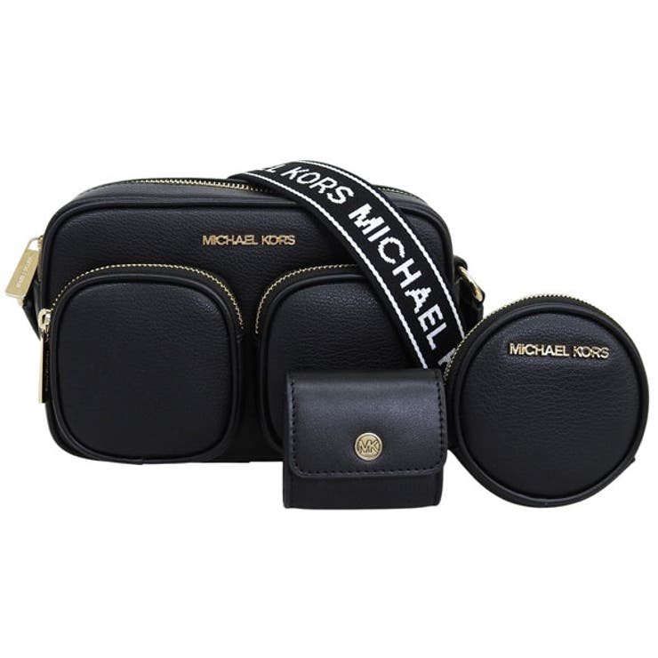 MICHAEL KORS マイケルコース | Riverall | 詳細画像2 