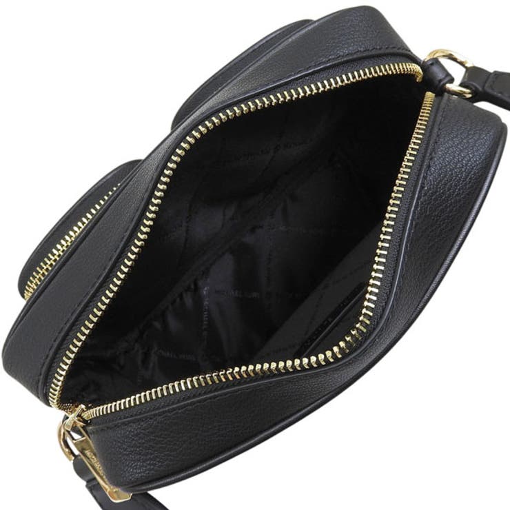 MICHAEL KORS マイケルコース | Riverall | 詳細画像5 