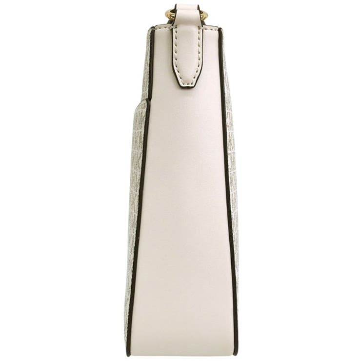 MICHAEL KORS マイケルコース | Riverall | 詳細画像3 