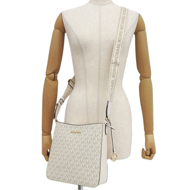 MICHAEL KORS マイケルコース | Riverall | 詳細画像6 