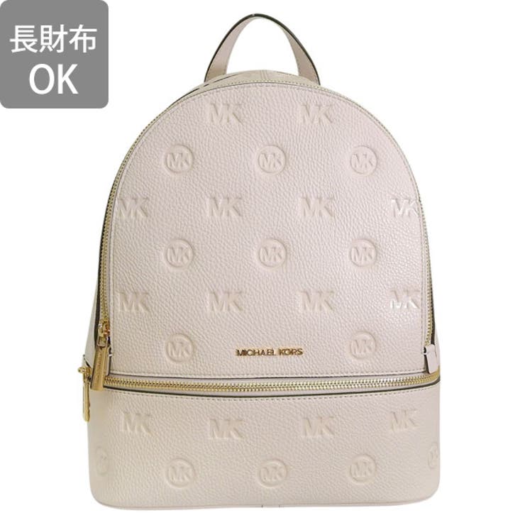 MICHAEL KORS マイケルコース | Riverall | 詳細画像2 