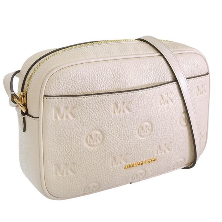 MICHAEL KORS マイケルコース | Riverall | 詳細画像1 