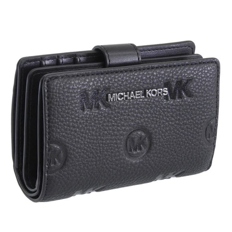 MICHAEL KORS マイケルコース | Riverall | 詳細画像1 