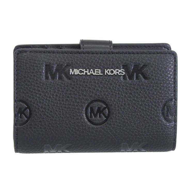 MICHAEL KORS マイケルコース | Riverall | 詳細画像2 
