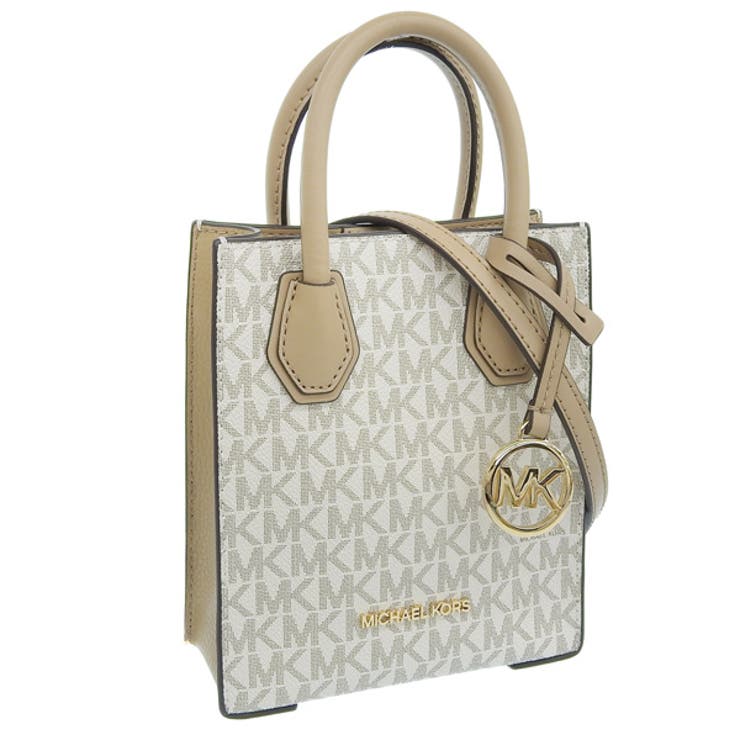MICHAEL KORS マイケルコース [品番：SESB0023337]｜Riverall（リヴェラール）のレディースファッション通販｜SHOPLIST（ショップリスト）