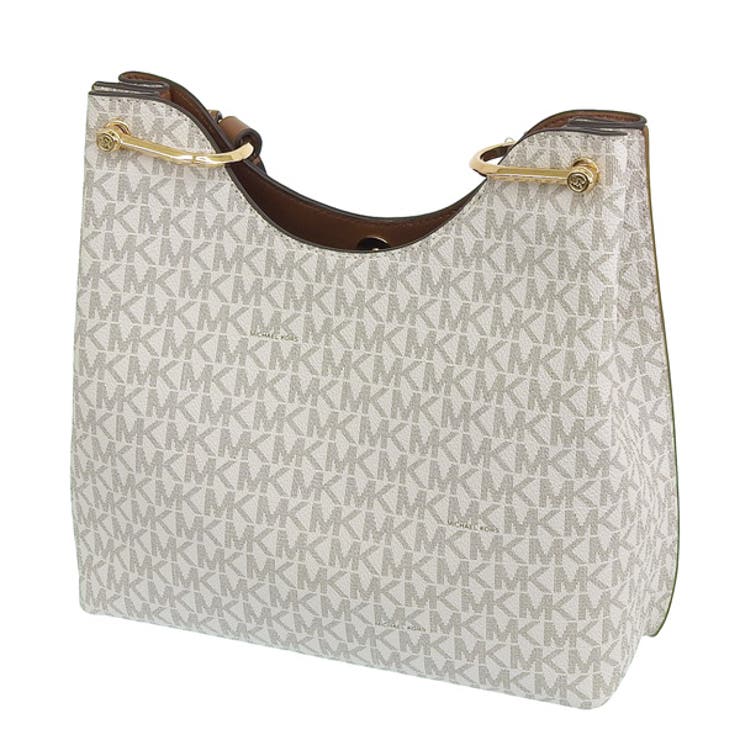 MICHAEL KORS マイケルコース JOAN ショルダーバッグ[品番 