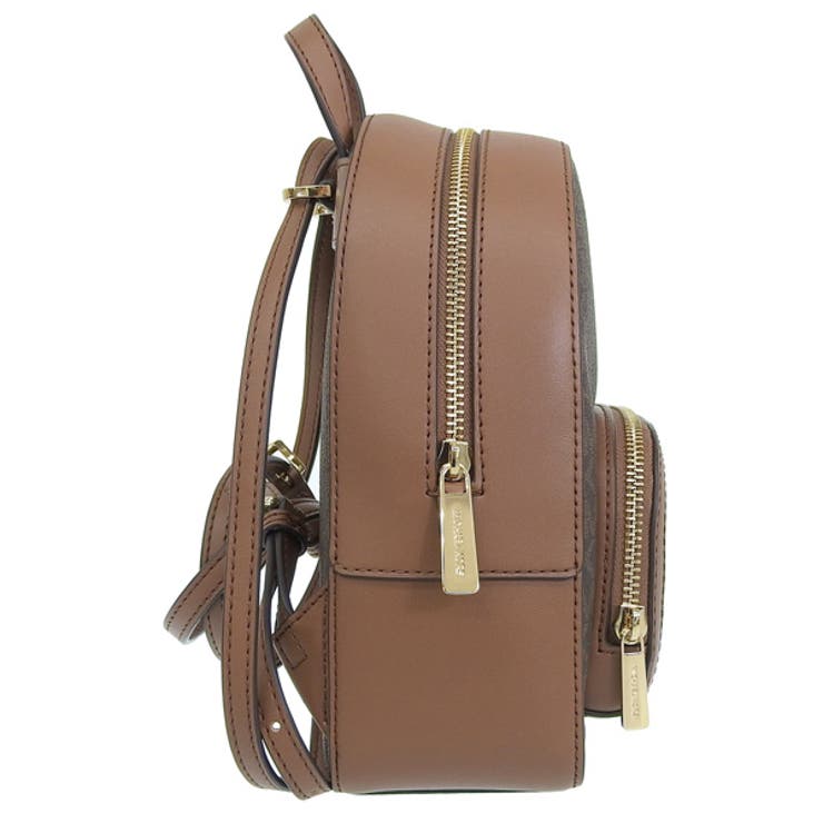 MICHAEL KORS マイケルコース[品番：SESB0023345]｜Riverall