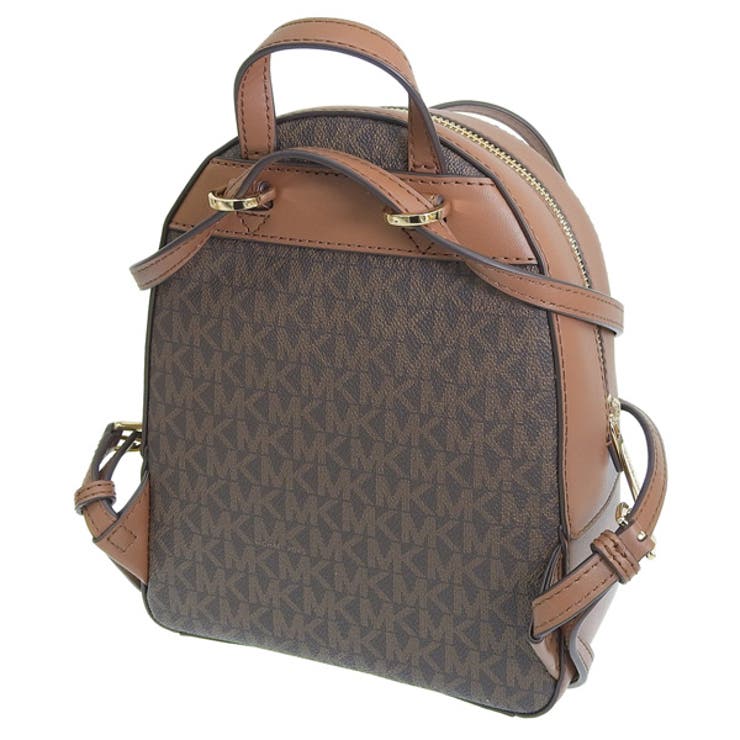 MICHAEL KORS マイケルコース | Riverall | 詳細画像4 