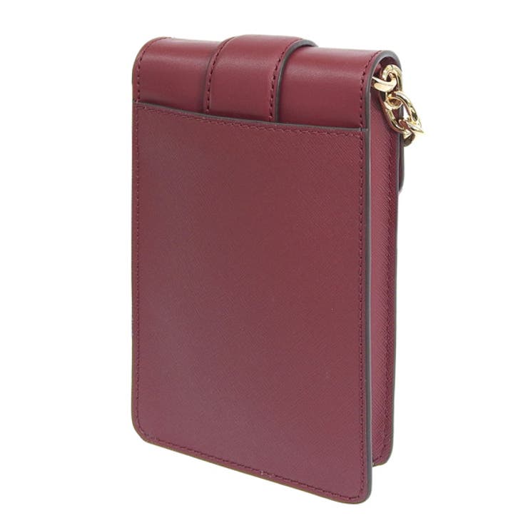 MICHAEL KORS マイケルコース | Riverall | 詳細画像5 