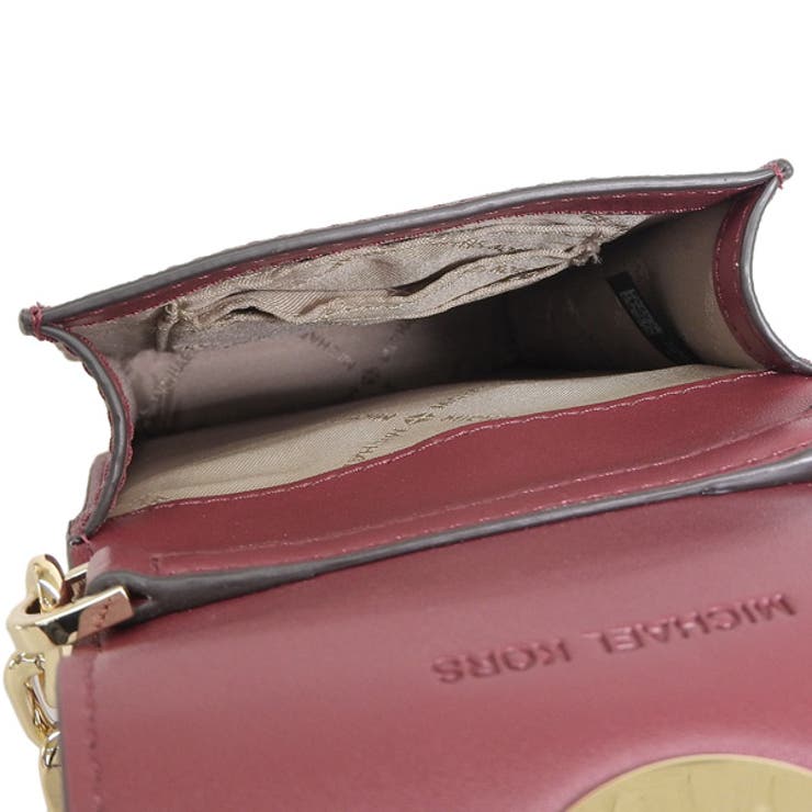 MICHAEL KORS マイケルコース | Riverall | 詳細画像6 