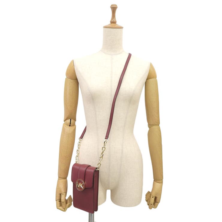 MICHAEL KORS マイケルコース | Riverall | 詳細画像7 