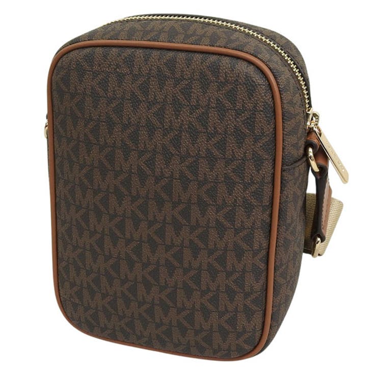 MICHAEL KORS マイケルコース | Riverall | 詳細画像4 
