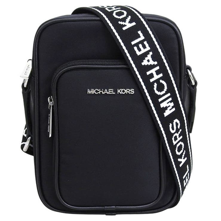 MICHAEL KORS マイケルコース | Riverall | 詳細画像2 