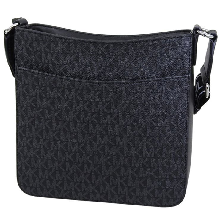 MICHAEL KORS マイケルコース | Riverall | 詳細画像4 