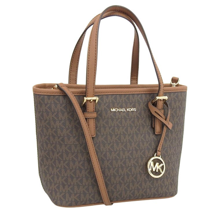 MICHAEL KORS マイケルコース | Riverall | 詳細画像1 