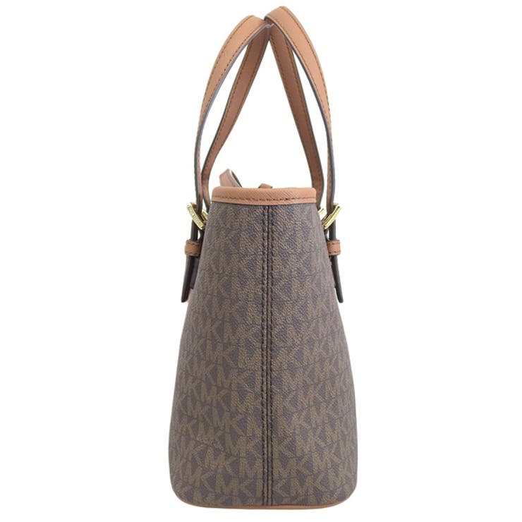 MICHAEL KORS マイケルコース | Riverall | 詳細画像3 