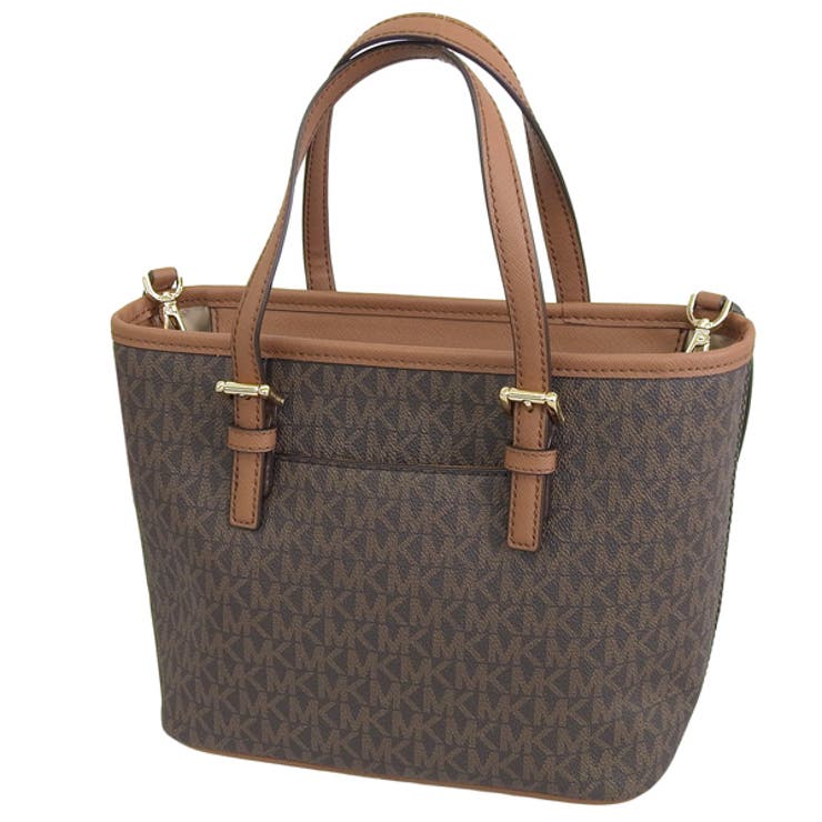 MICHAEL KORS マイケルコース | Riverall | 詳細画像4 