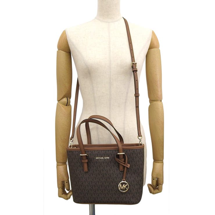 MICHAEL KORS マイケルコース | Riverall | 詳細画像6 