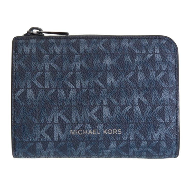 MICHAEL KORS マイケルコース | Riverall | 詳細画像2 